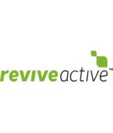 REVIVE ACTIVE