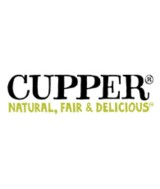 CUPPER