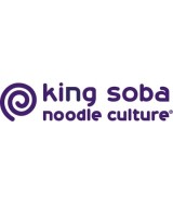 KING SOBA