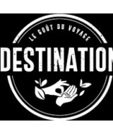 DESTINATION