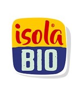 ISOLA BIO