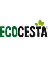 ECOCESTA