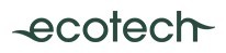 ECOTECH