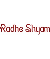 013 RADHE SHYAM