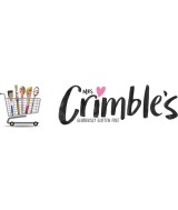 MRS CRIMBLES