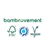 BAMBOOVEMENT