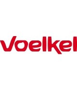 VOELKEL