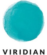 VIRIDIAN