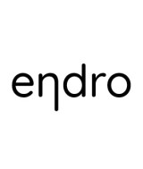 ENDRO