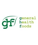 GHF