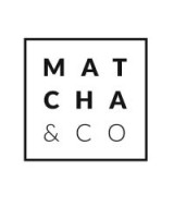MATCHA & CO