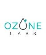 OZONELABS