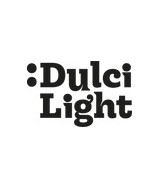 DULCILIGHT