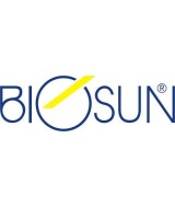 004 BIOSUN