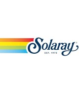 007 SOLARAY