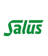 SALUS