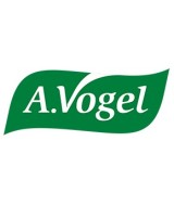 A.VOGEL