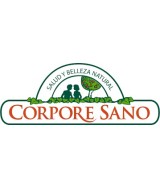 CORPORE SANO