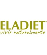 ELADIET