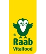 12  RAAB