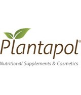PLANTAPOL