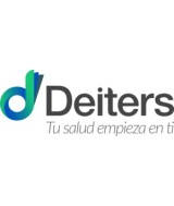 DEITERS