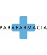 PARAFARMACIA