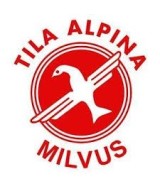 MILVUS