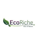 ECORICHE ALEPO