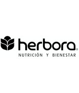 HERBORA