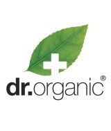 DR.ORGANIC