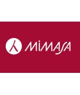 MIMASA