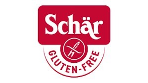 SCHAR
