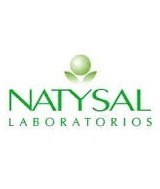 12 NATYSAL
