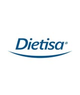 DIETISA