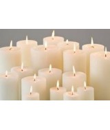 VELAS