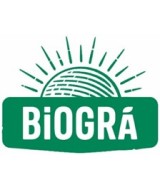 BIOGRA