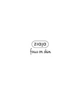 ZIAJA