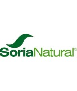 14 SORIA NATURAL
