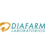 DIAFARM