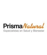 PRISMA NATURAL