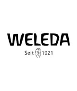 WELEDA