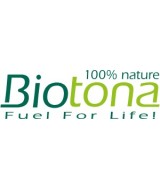 BIOTONA