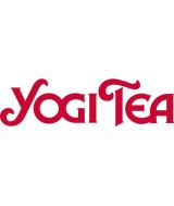 YOGI TEA