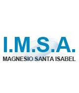 SANTA ISABEL