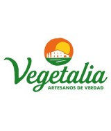 VEGETALIA