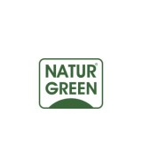 NATURGREEN