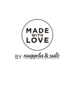NUGGELA & SULE