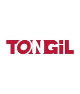 12 TON-GIL