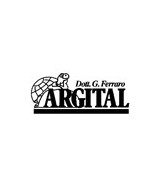 ARGITAL